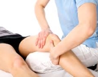 terapia manualna kraków