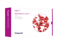 PRP-ACD-5