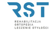 RST Rehabilitacja