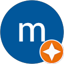 monika wojtowicz profile picture