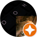 Karol L. profile picture