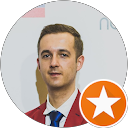 Robert Rachwał profile picture