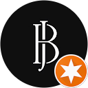 Joanna profile picture