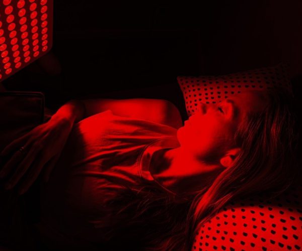 terapia_swiatlem_czerwonym_01